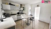 House FRELINGHIEN 