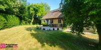 House FRELINGHIEN 