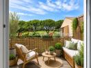 Annonce Vente 2 pi�ces Appartement Frejus