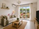 Acheter Appartement 51 m2 Frejus