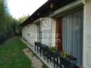 Annonce Vente 3 pi�ces Maison Mercues