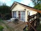 Acheter Maison 100 m2 Mercues