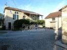 Annonce Vente Prestige Duravel