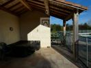 Acheter Prestige Duravel Lot