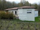 Annonce Vente 5 pi�ces Maison Calamane