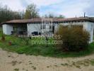 Acheter Maison 170 m2 Calamane