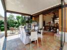 House MONTASTRUC-LA-CONSEILLERE 