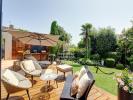 House MONTASTRUC-LA-CONSEILLERE 