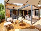 House MONTASTRUC-LA-CONSEILLERE 
