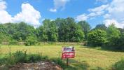 Vente Terrain Illiers-combray 28
