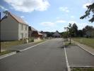 Annonce Vente Terrain Marboue