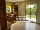 Annonce Vente 7 pi�ces Maison Herbignac