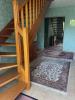 Acheter Maison Herbignac 343167 euros