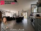 For rent House Plesse  44630 84 m2 3 rooms