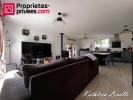 House PLESSE 