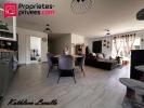 House PLESSE 