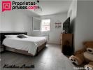 House PLESSE 