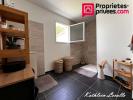 House PLESSE 