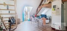 Apartment ETAMPES 