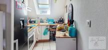 Apartment ETAMPES 