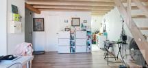 Apartment ETAMPES 