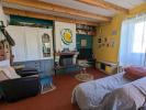 Annonce Vente 6 pi�ces Maison Campbon