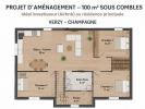 Annonce Vente Appartement Verzy