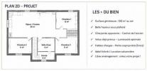 Acheter Appartement Verzy Marne