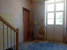 Acheter Appartement Verzy 98000 euros