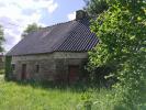 House LANGONNET 