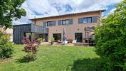 Annonce Vente 8 pi�ces Maison Cheres