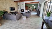 Acheter Maison 221 m2 Cheres
