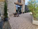 Acheter Maison Cheres 650000 euros