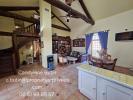 Apartment REDORTE 