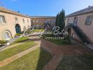 Apartment REDORTE 