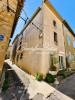 For sale House Pepieux  11700 145 m2 10 rooms