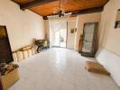 House PEPIEUX 