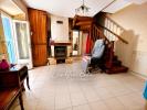 House PEPIEUX 