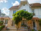 Annonce Vente 7 pi�ces Maison Soisy-sous-montmorency