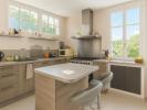 Acheter Maison Soisy-sous-montmorency 745000 euros