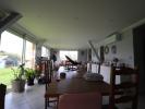 Acheter Maison Decize Nievre