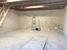 Vente Parking Courcon 17