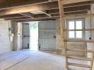 Annonce Vente Parking Courcon