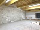 Acheter Parking 70 m2 Courcon
