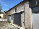 Acheter Parking Courcon 62490 euros