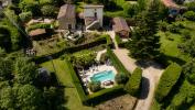Vente Maison Sarlat-la-caneda  24200 5 pieces 120 m2