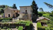 Annonce Vente 5 pi�ces Maison Sarlat-la-caneda