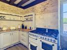 Acheter Maison Sarlat-la-caneda 495000 euros