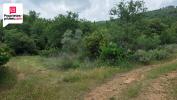Land CABRIS SAINT-CEZAIRE-SUR-SIAGNE