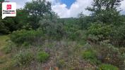 Land CABRIS SAINT-CEZAIRE-SUR-SIAGNE